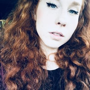 Meet your Posher, Kady